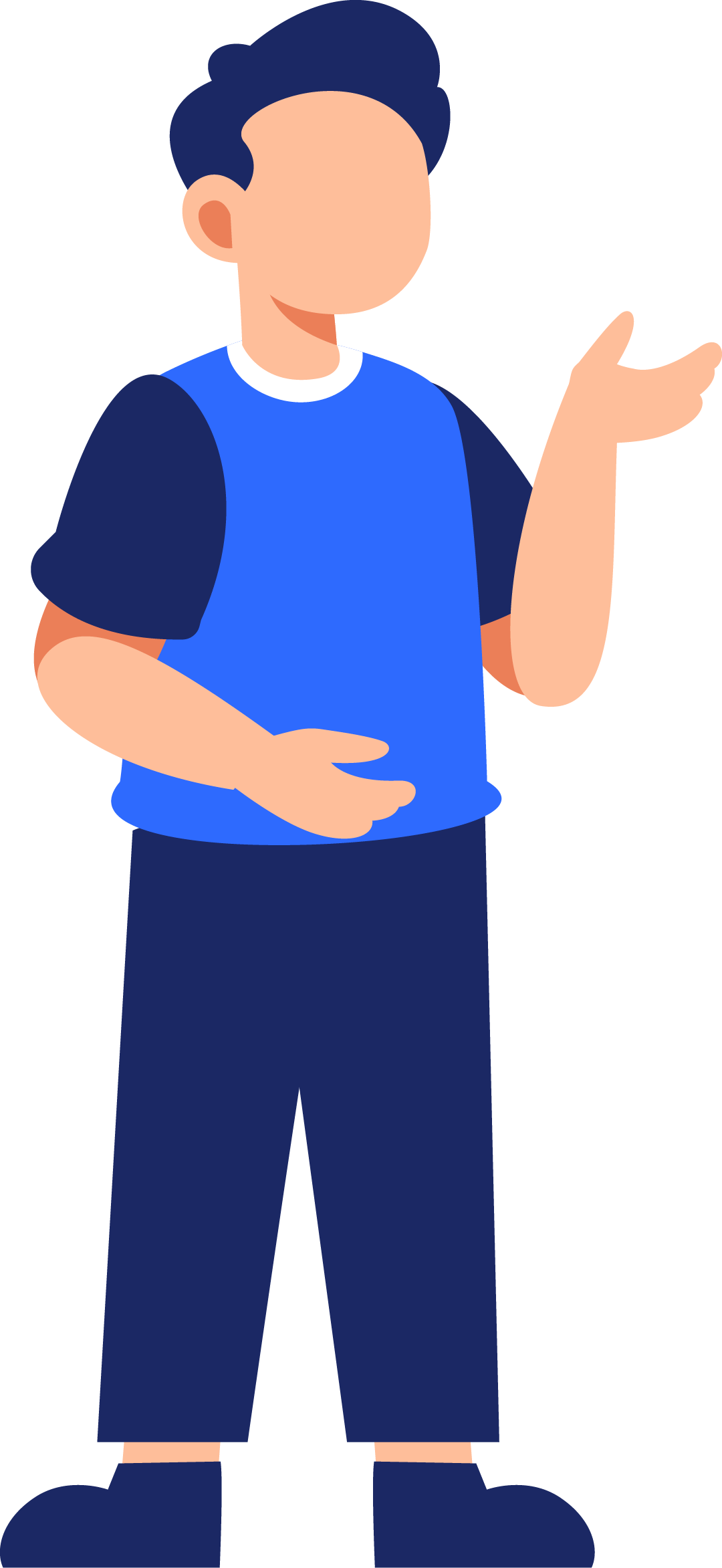 AnalyticsGuy