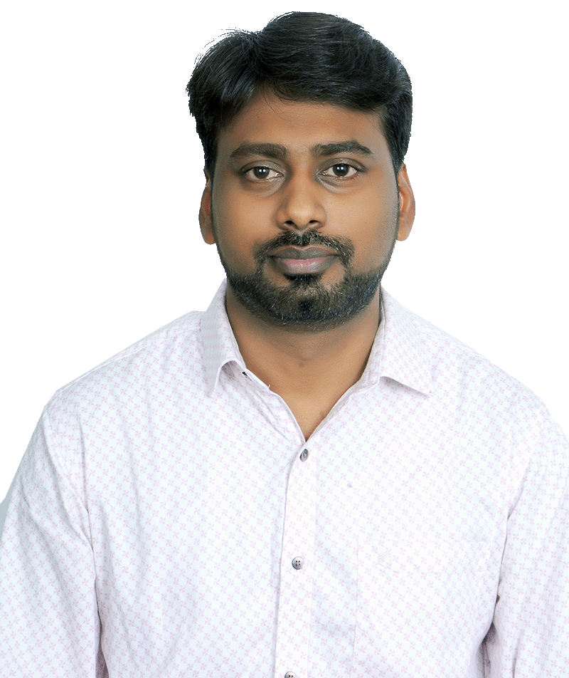 Arun