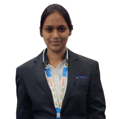 Ranjita