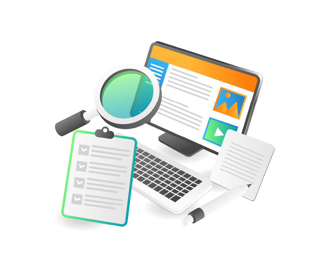 Data-Driven Insights